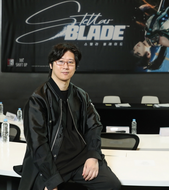 价值500万韩元的现金 plus 苹果手表!Shift_Up_2026 员工专属礼包令人艳羡不已 价值500万韩元的现金 plus 苹果手表!Shift_Up_2026 员工专属礼包令人艳羡不已