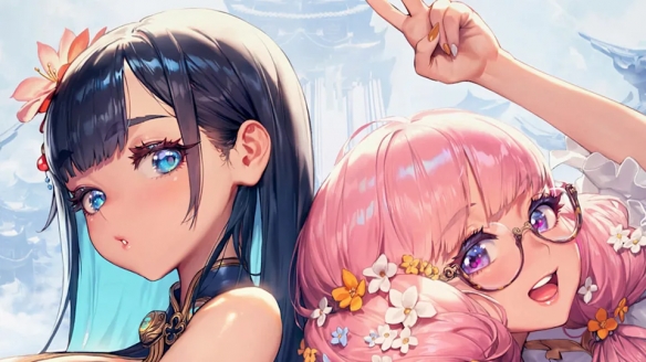 价值500万韩元的现金 plus 苹果手表!Shift_Up_2026 员工专属礼包令人艳羡不已 价值500万韩元的现金 plus 苹果手表!Shift_Up_2026 员工专属礼包令人艳羡不已