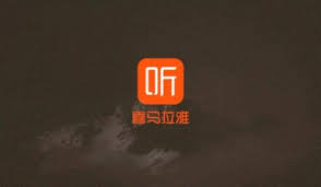 在喜马拉雅应用中，如何快速找到自己发表的评论内容-喜马拉雅App查看个人评论的详细操作指南
