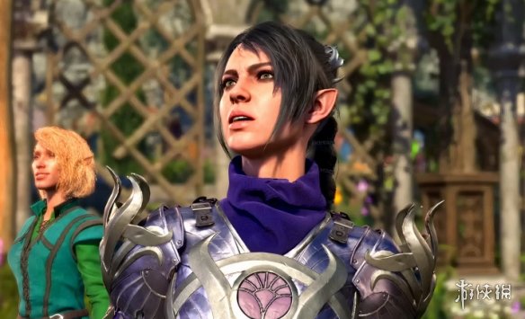 星光熠熠，群星汇聚！Bungie《马拉松》配音阵容豪华引发热烈讨论