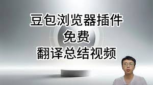 关于如何撰写豆包年度总结的指南-豆包年终总结的写作技巧
