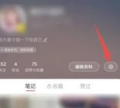 关于在小红书平台中终止直播的详细操作指南 - 小红书如何停止直播