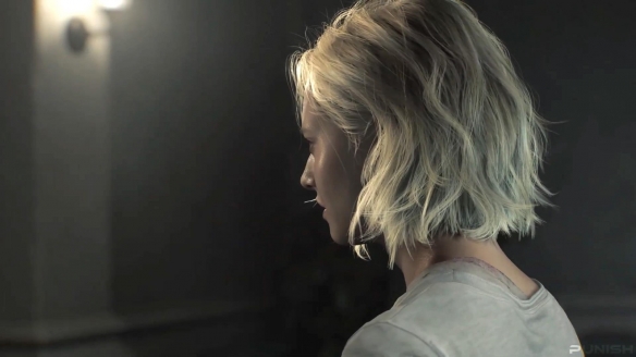 《生化危机9》正式确认不采用开放世界设计，双主角玩法向经典致敬