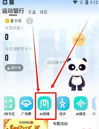 悦动圈跳绳计数显示在哪个位置-如何在悦动圈中查阅跳绳次数