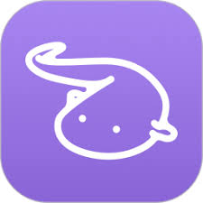 如何获取爱发电APP官方提供的创作指南及作者经验的分享内容——在哪查看这些宝贵资源
