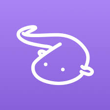 如何获取爱发电APP官方提供的创作指南及作者经验的分享内容——在哪查看这些宝贵资源
