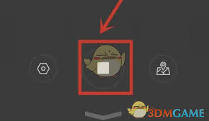 摩托邦如何实现速度测量——摩托邦的测速操作指南

