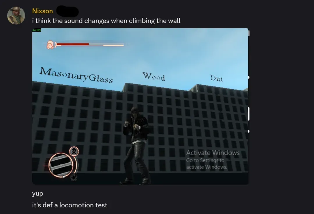 复刻版本即将面世？New_Radical官网出现《虐杀原形》宣传海报