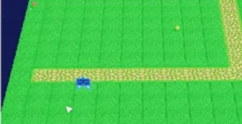 星绘友晴天中的星球共建机制详解