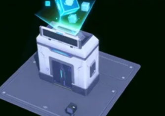 星绘友晴天中的星球共建机制详解