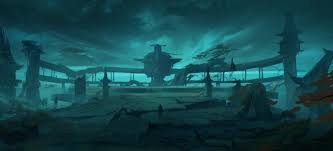 关于天下万象扶桑神园副本的玩法,主要内容有哪些?- 如何高效完成天下万象扶桑神园副本
关于天下万象扶桑神园副本的玩法,主要内容有哪些?- 如何高效完成天下万象扶桑神园副本