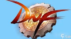 DNF旅者的高原雾花技能全进化形态概览——详尽解析
DNF旅者的高原雾花技能全进化形态概览——详尽解析