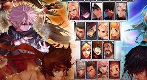 DNF旅者的高原雾花技能全进化形态概览——详尽解析
DNF旅者的高原雾花技能全进化形态概览——详尽解析