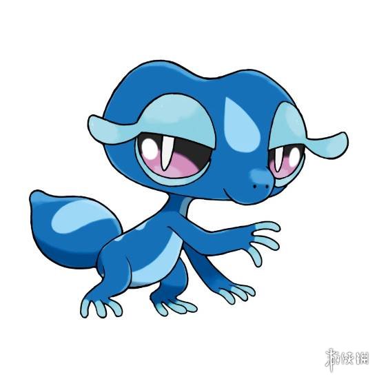 《宝可梦:风/波》正式揭晓,展示了新主角和全新的三大宝可梦阵容
《宝可梦:风/波》正式揭晓,展示了新主角和全新的三大宝可梦阵容