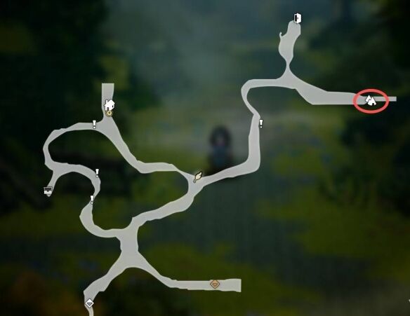 关于《歧路旅人 0》中维舒贝尔的全部收集要素，以下提供详细的图文指南与策略介绍。

