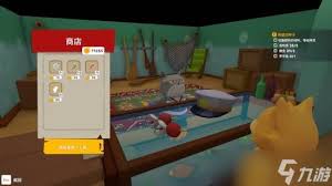 泡泡镇餐厅物语中，所有菜品的制作方法有哪些？这些菜肴的具体做法又是如何解析的？

