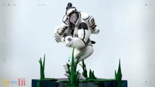 最新公布的搜打撤新作《失落星船:马拉松》收藏版的详细内容揭晓! 最新公布的搜打撤新作《失落星船:马拉松》收藏版的详细内容揭晓!