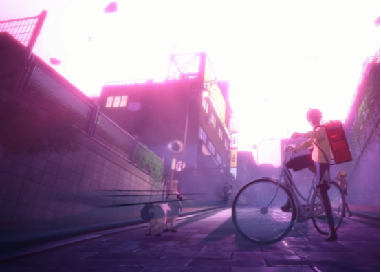 《异环》中的驱动块获取方法详解