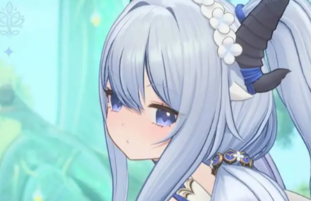 《蓝色星原：旅谣》T0级别角色详细解析