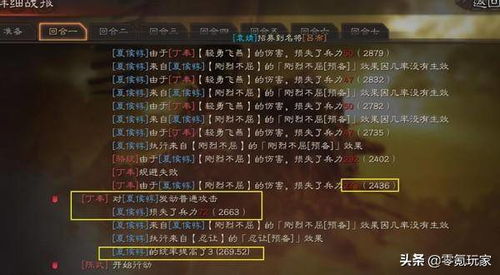 龙胤立志传中，关于武学的修炼策略如何进行有效培养-龙胤立志传武学的培养路径  
