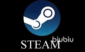 Steam夏季促销活动的时间安排是什么？如何介绍Steam夏促的具体时间段？

