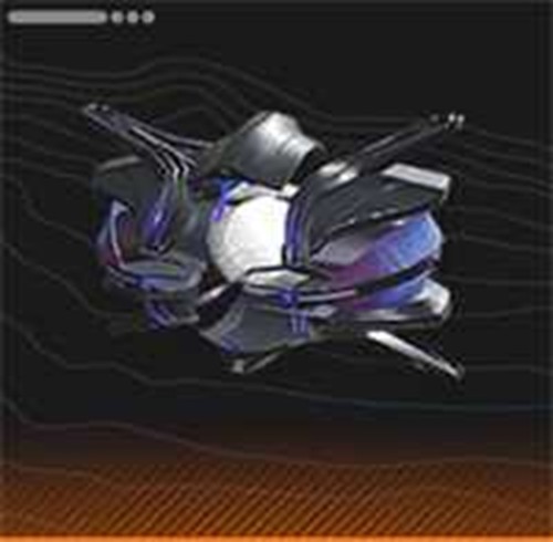 《明日方舟：终末地》佩丽卡的武器配备推荐指南