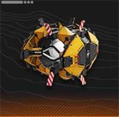 《明日方舟：终末地》佩丽卡的武器配备推荐指南