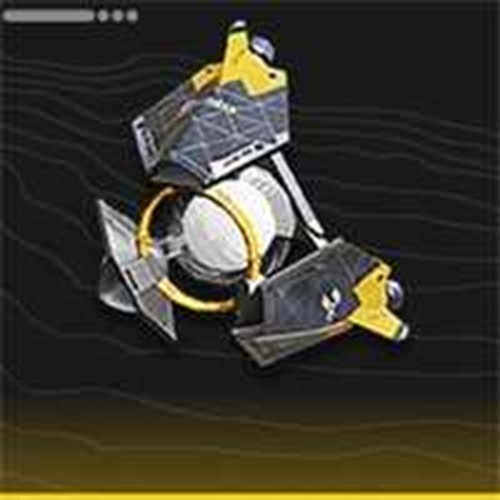 《明日方舟：终末地》佩丽卡的武器配备推荐指南