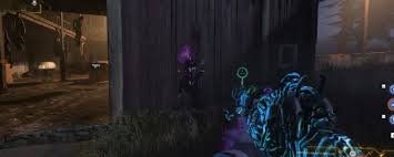 使命召唤黑色行动7中，如何获取连杀奖励 – 掌握技巧，轻松赢取连杀奖励