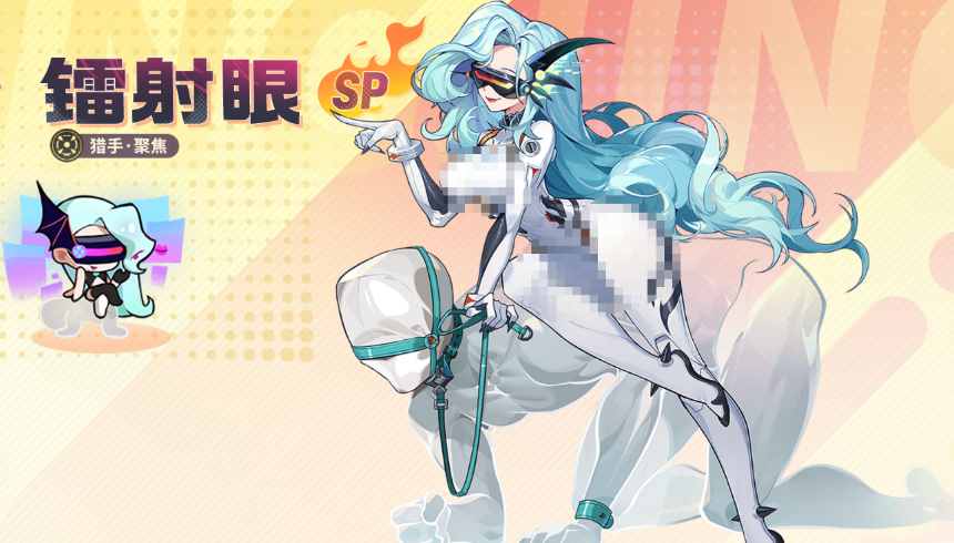 关于《梦境护卫队》新手升阶玩法指南——详细解析适合新手的阵容搭配策略 关于《梦境护卫队》新手升阶玩法指南——详细解析适合新手的阵容搭配策略