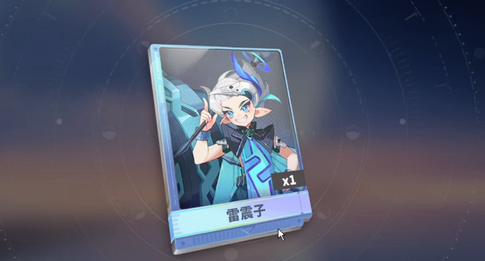 关于《梦境护卫队》新手升阶玩法指南——详细解析适合新手的阵容搭配策略 关于《梦境护卫队》新手升阶玩法指南——详细解析适合新手的阵容搭配策略