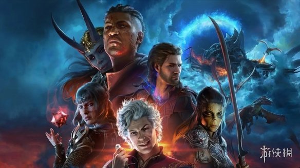 2026年GDC数据显示：只有大约7%的开发者认为人工智能对游戏开发具有积极作用