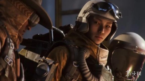 2026年GDC数据显示：只有大约7%的开发者认为人工智能对游戏开发具有积极作用