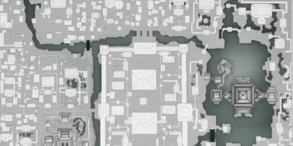 关于《燕云十六声》中的楼宇苍角色如何建立交情，及其对话指引  
