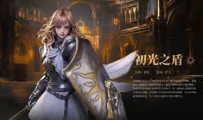 关于地下城堡4中麦瑞克的上线时间——何时能够体验到这位新角色，仍未有官方明确的公布日期
