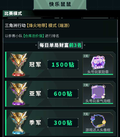 热血激荡，火光四射！通过Hello语音平台邀请您共同参与激情赛事与团队对战狂欢之夜

