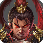 战棋三国2安卓版