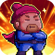 小小村长安卓版