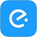 饿了么iPad版 V7.32