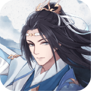 神魔传游戏苹果版