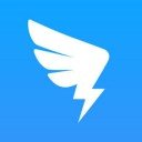 钉钉苹果版v6.0.30