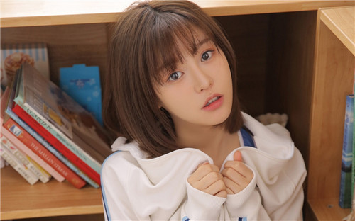 丝瓜秋葵草莓香蕉榴莲蕾丝免费版