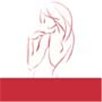 香草 草莓 茄子 丝瓜 榴莲大全