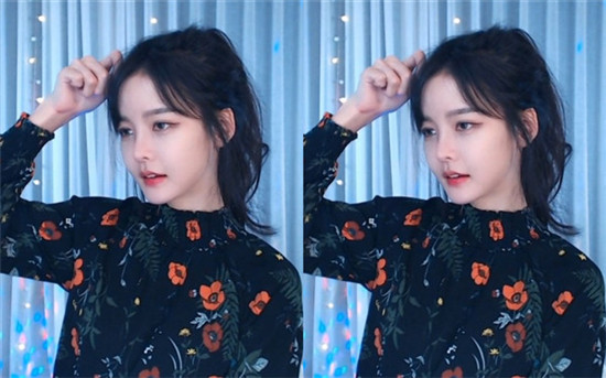 香草 草莓 茄子 丝瓜 榴莲大全破解版