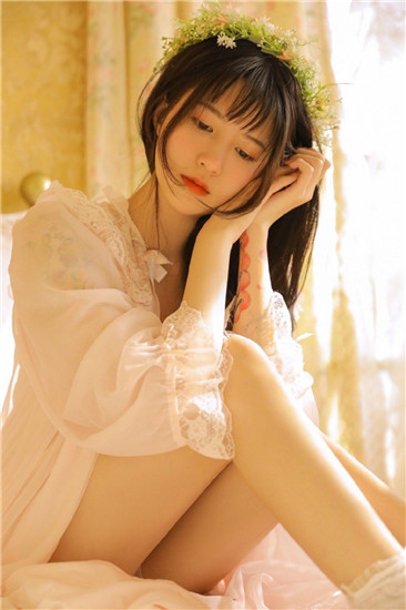 秋葵黄瓜草莓榴莲千层浪