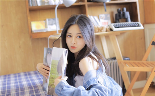 秋葵黄瓜草莓榴莲千层浪