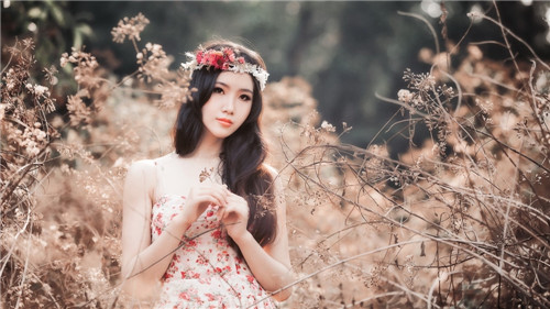 好男人视频社区看直播www