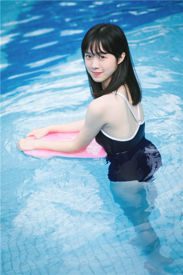 香蕉黄瓜秋葵绿巨人下载污ios免费版