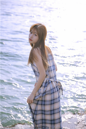 幸福宝app福利引导中心免费版