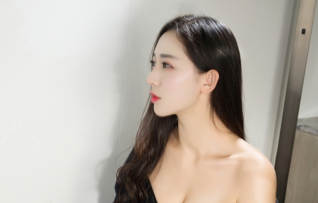 幸福宝app福利引导中心免费版